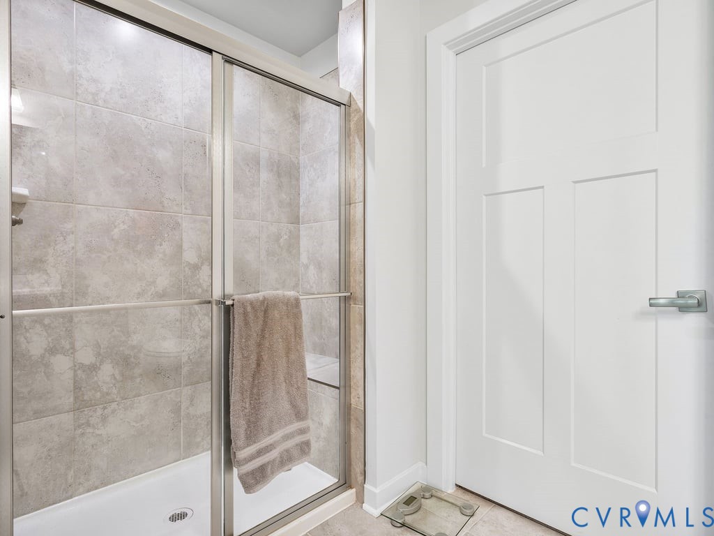 5736 Addison Gate Dr