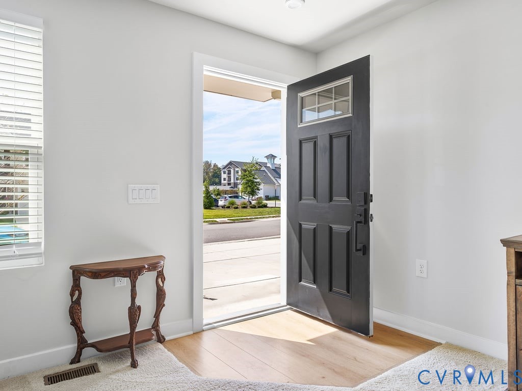 5736 Addison Gate Dr