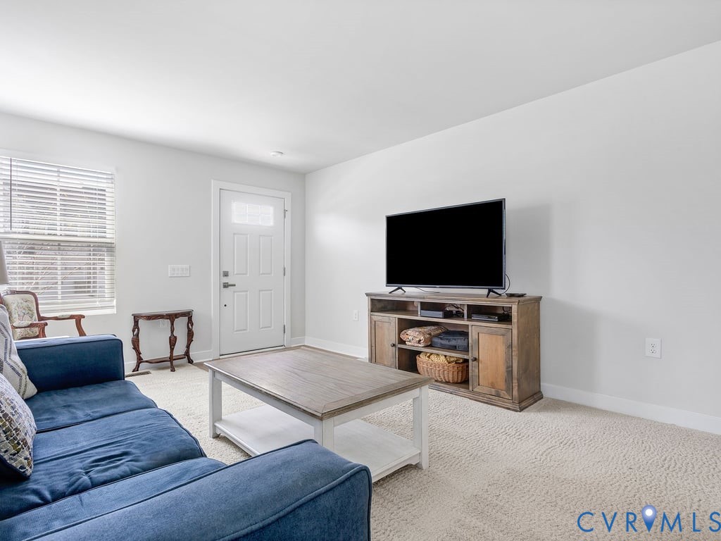 5736 Addison Gate Dr