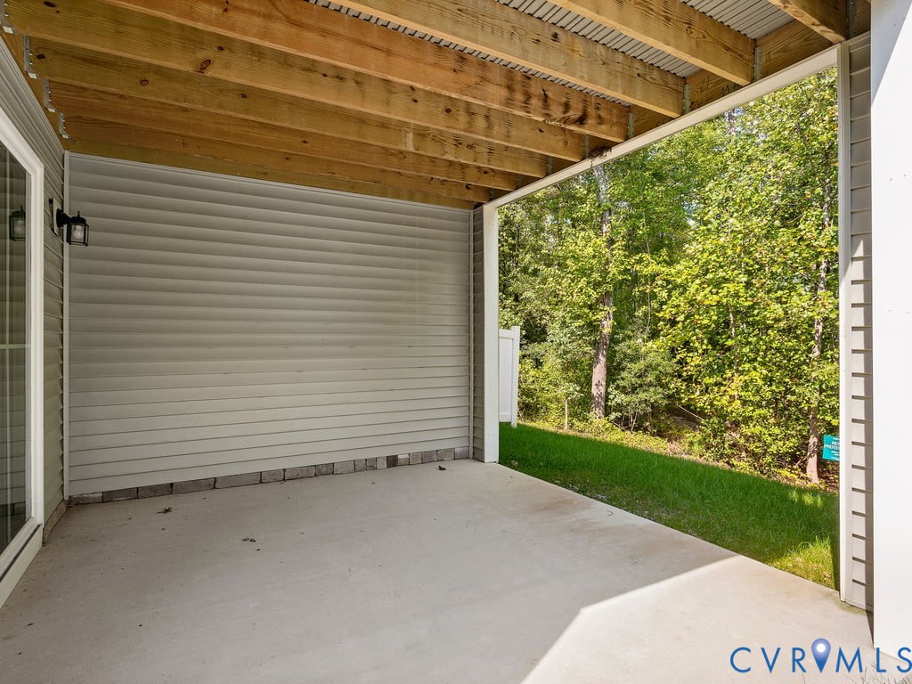 5736 Addison Gate Dr