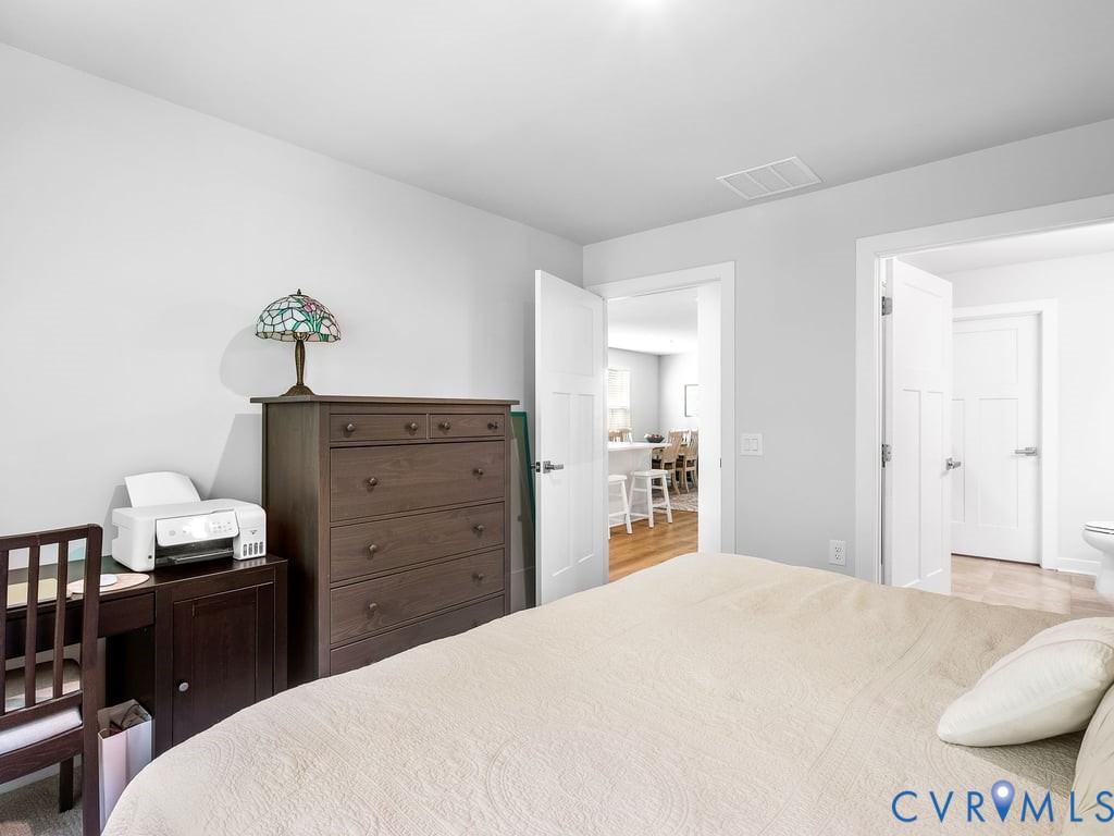 5736 Addison Gate Dr