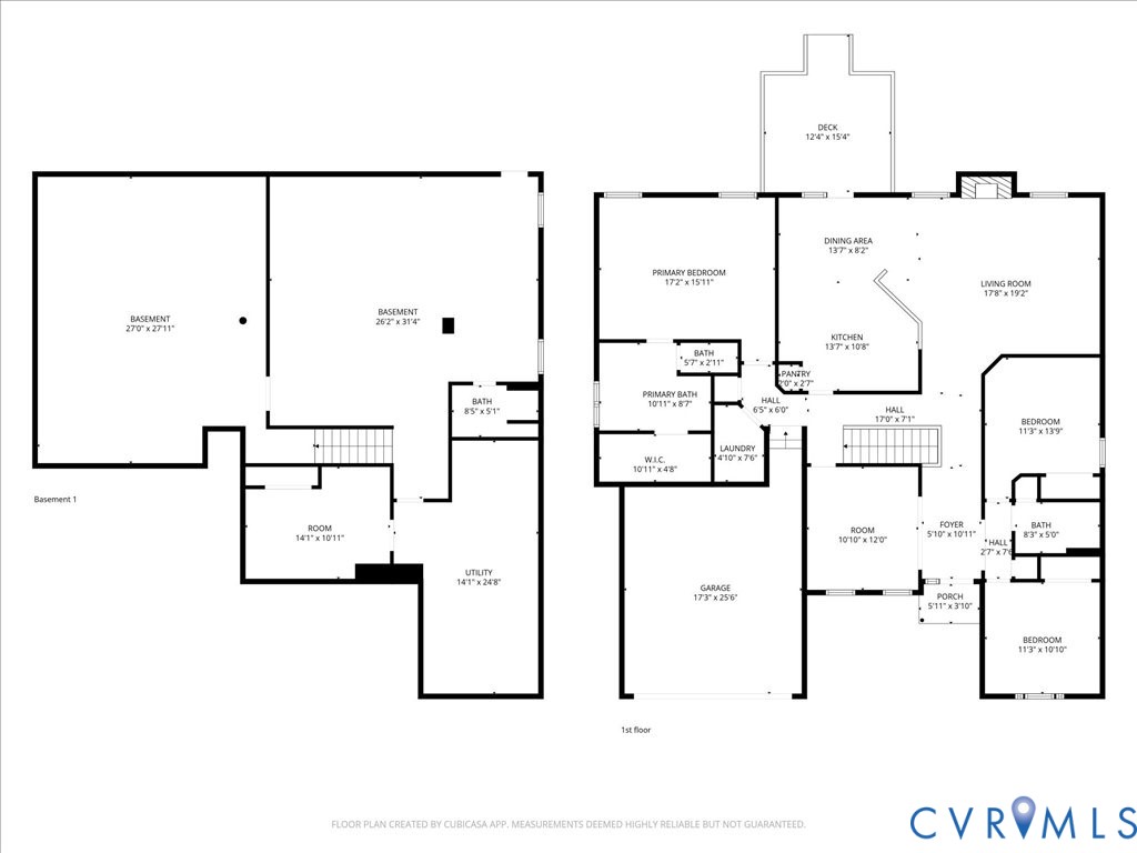 5217 Joshua Tree Cir