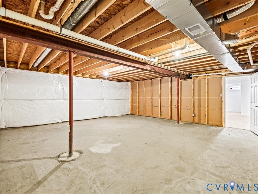 5217 Joshua Tree Cir