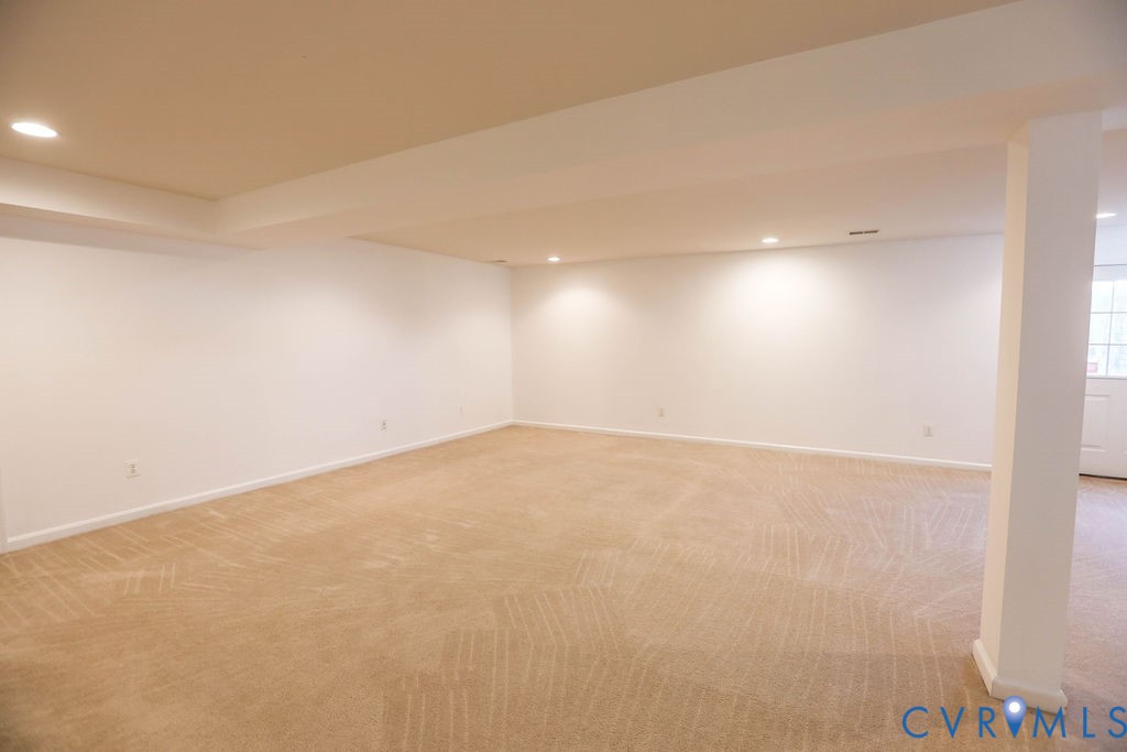 5217 Joshua Tree Cir