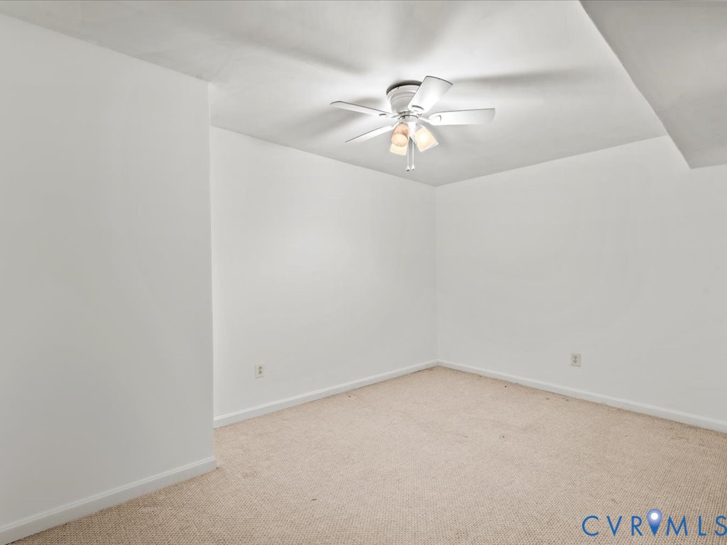 5217 Joshua Tree Cir