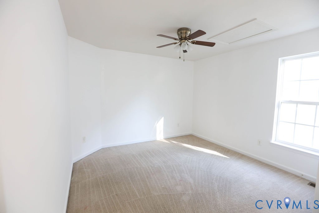 5217 Joshua Tree Cir