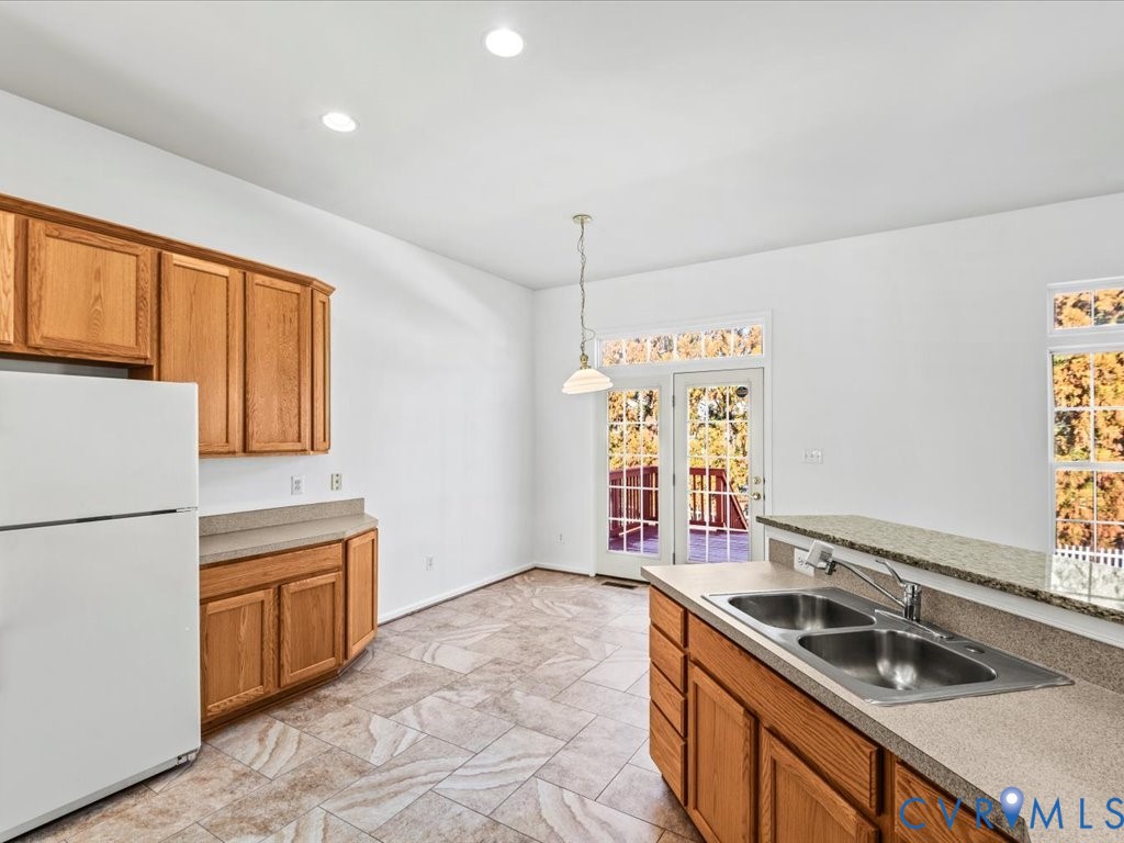 5217 Joshua Tree Cir