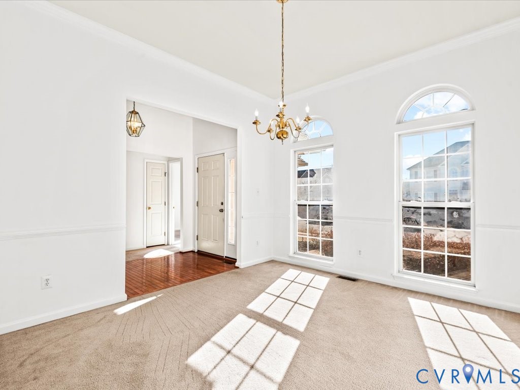 5217 Joshua Tree Cir