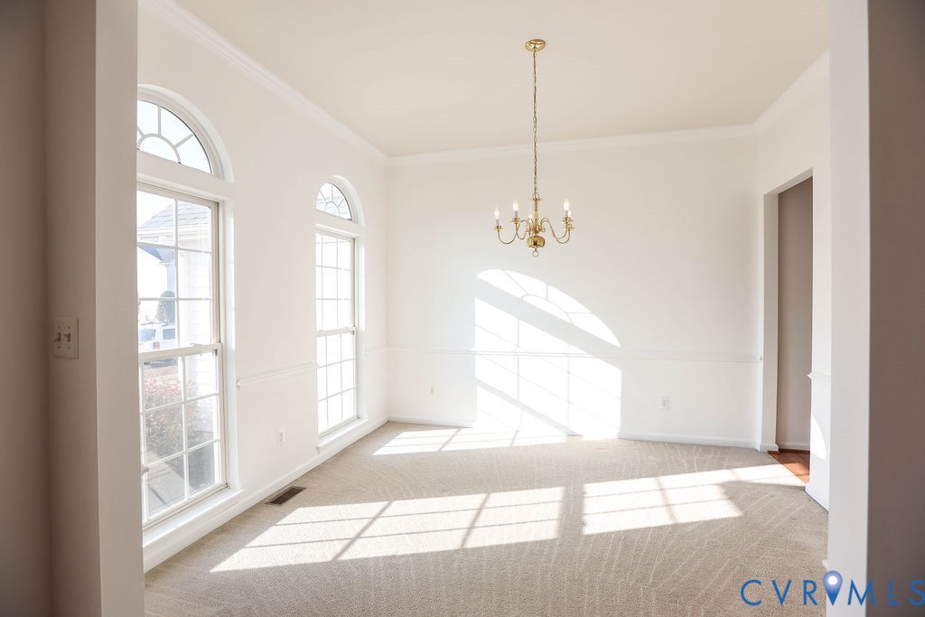 5217 Joshua Tree Cir