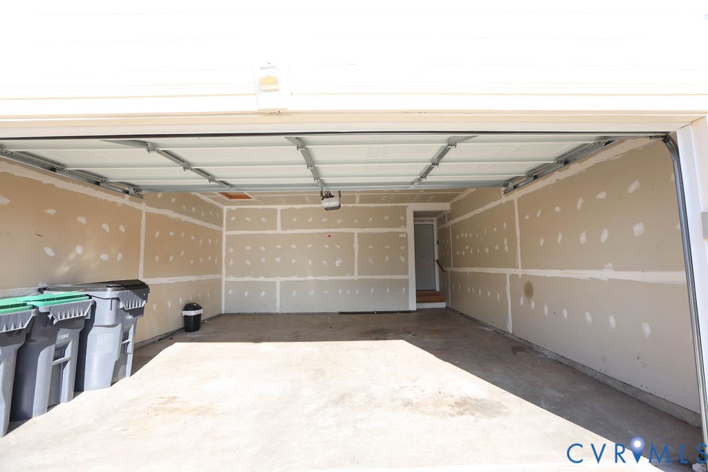 5217 Joshua Tree Cir