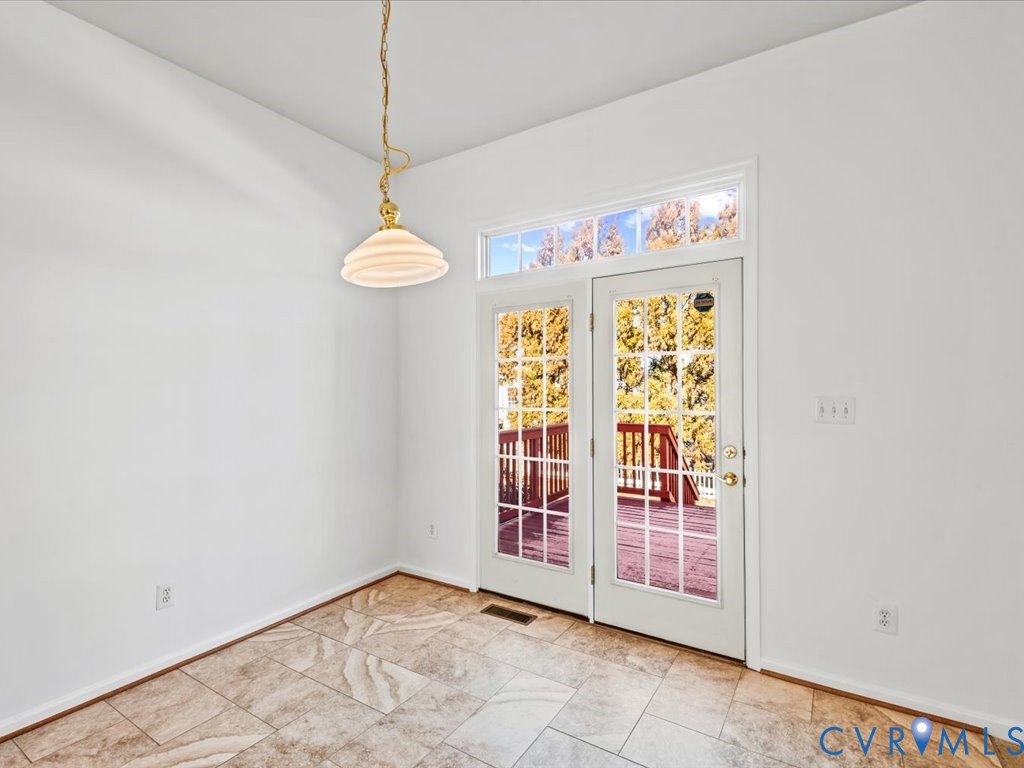 5217 Joshua Tree Cir