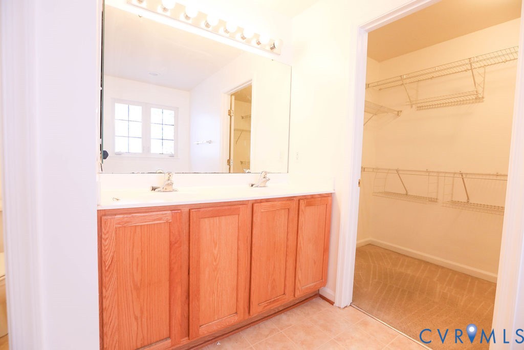 5217 Joshua Tree Cir