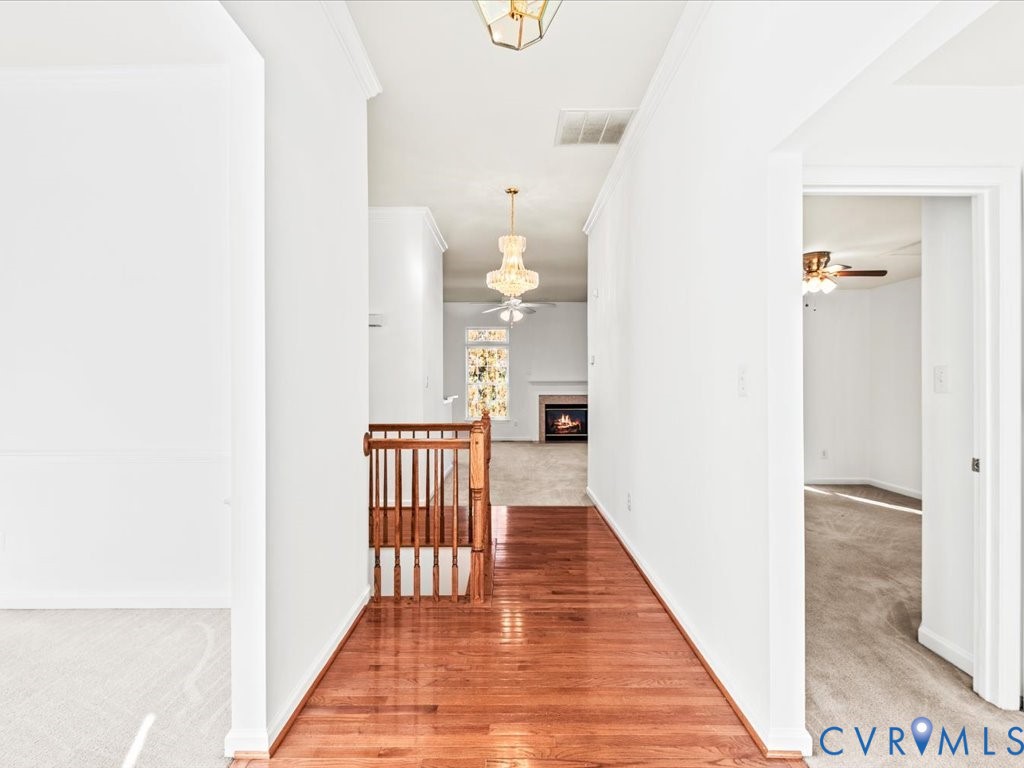 5217 Joshua Tree Cir