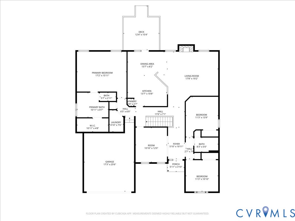 5217 Joshua Tree Cir