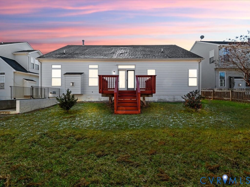 5217 Joshua Tree Cir