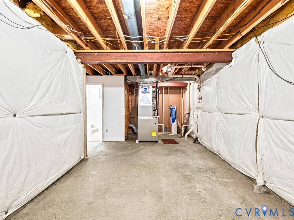 5217 Joshua Tree Cir