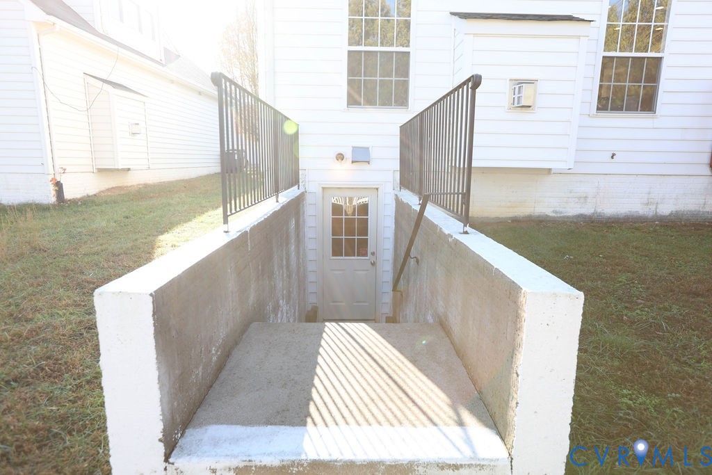 5217 Joshua Tree Cir