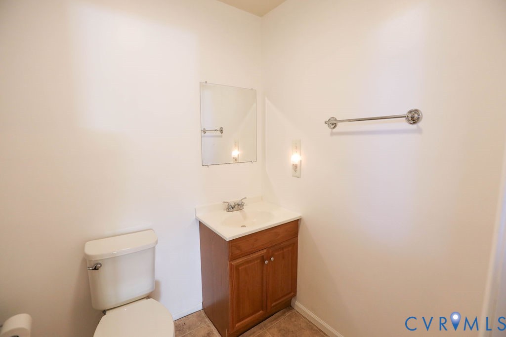 5217 Joshua Tree Cir