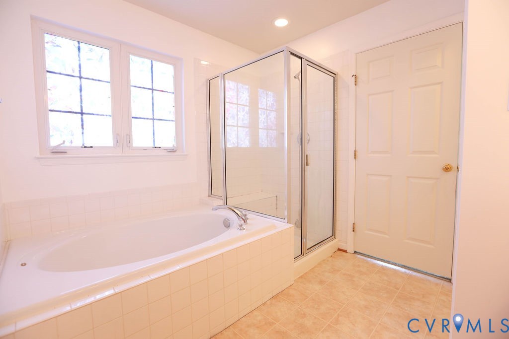 5217 Joshua Tree Cir