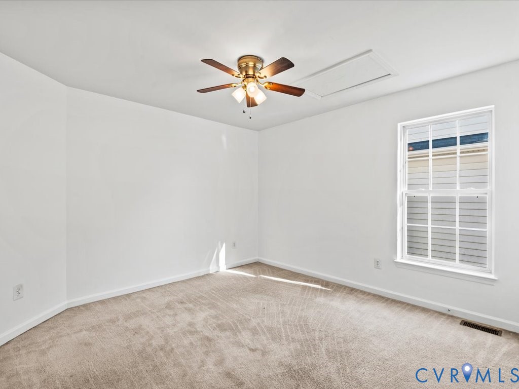 5217 Joshua Tree Cir