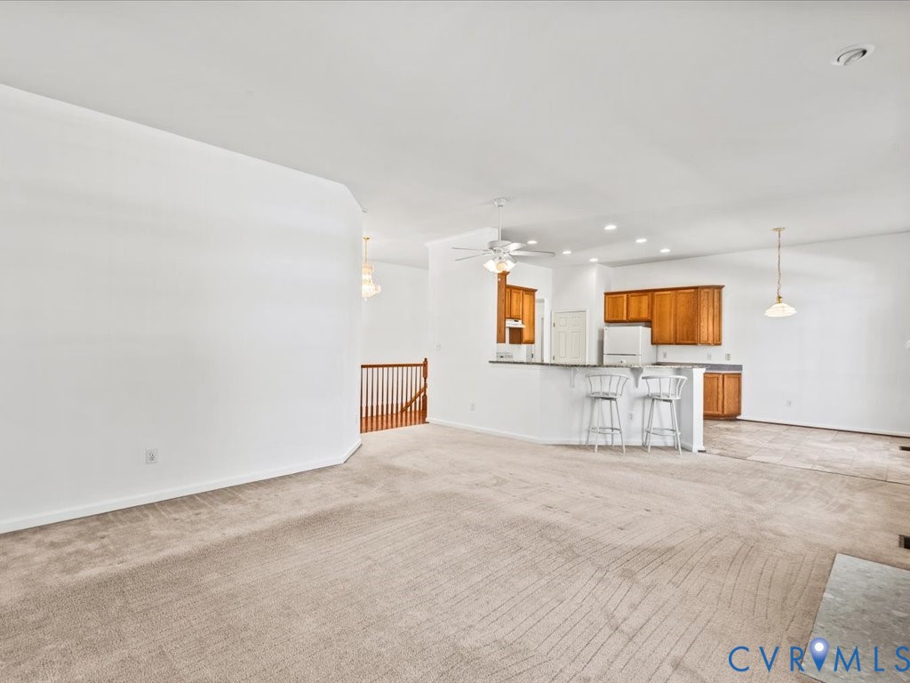 5217 Joshua Tree Cir