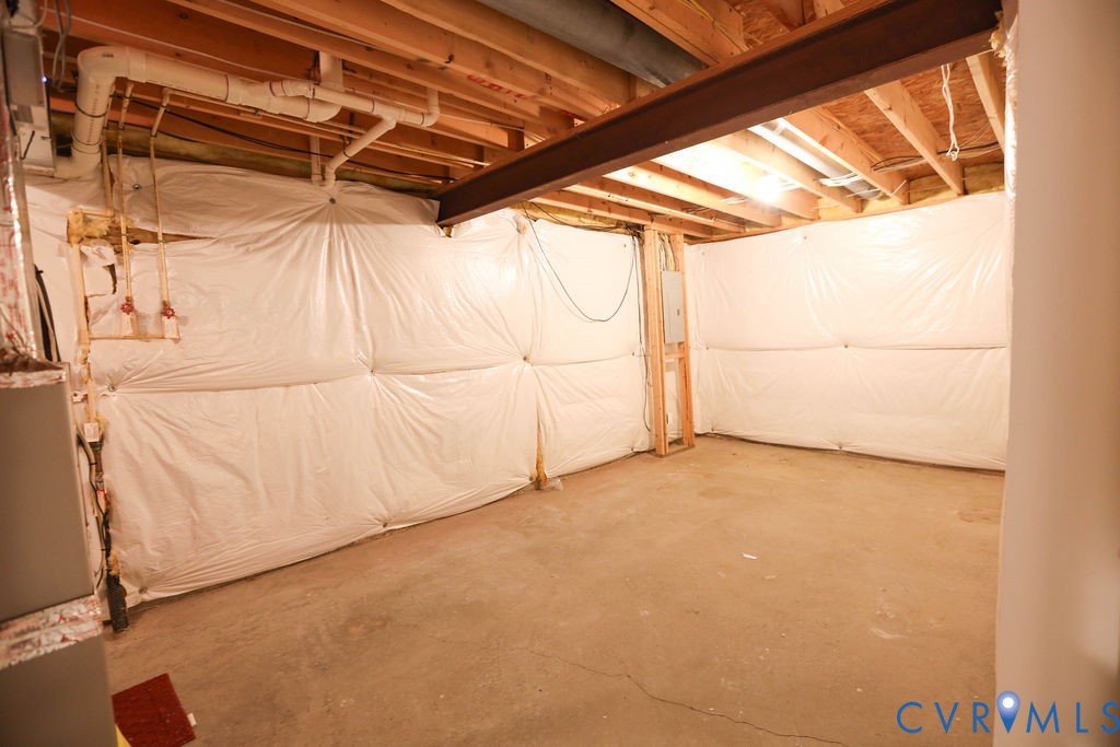 5217 Joshua Tree Cir