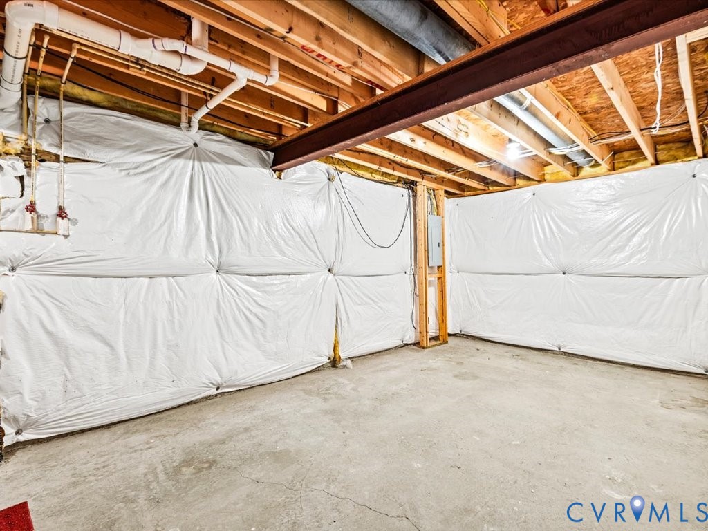 5217 Joshua Tree Cir