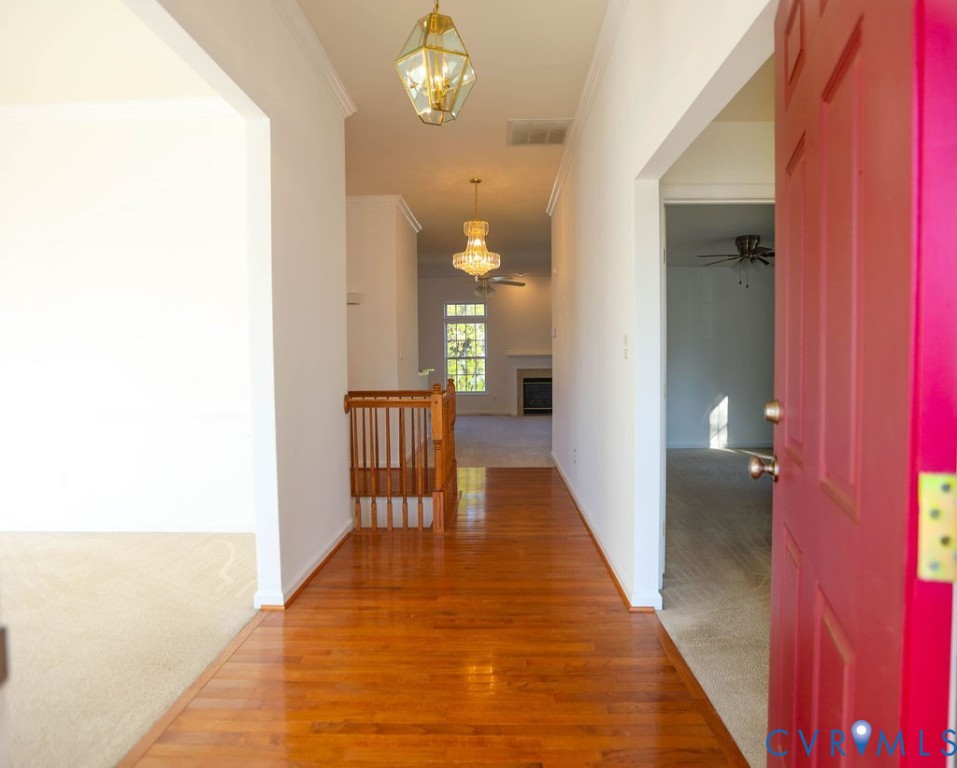 5217 Joshua Tree Cir