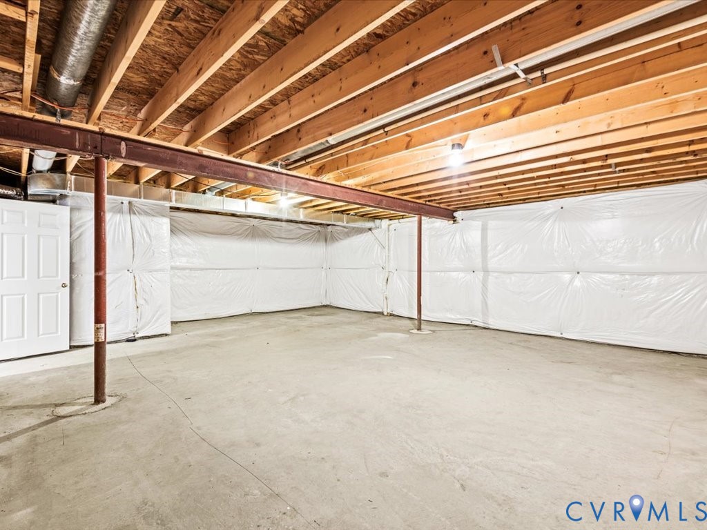 5217 Joshua Tree Cir