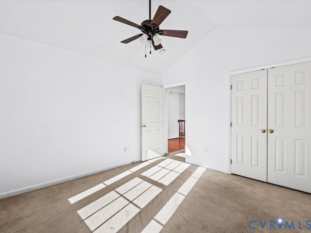 5217 Joshua Tree Cir