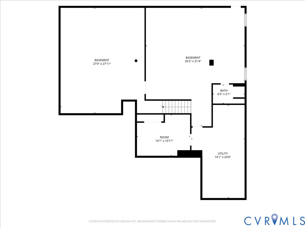 5217 Joshua Tree Cir