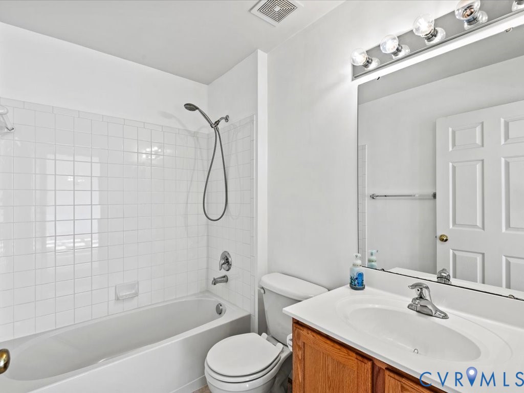 5217 Joshua Tree Cir