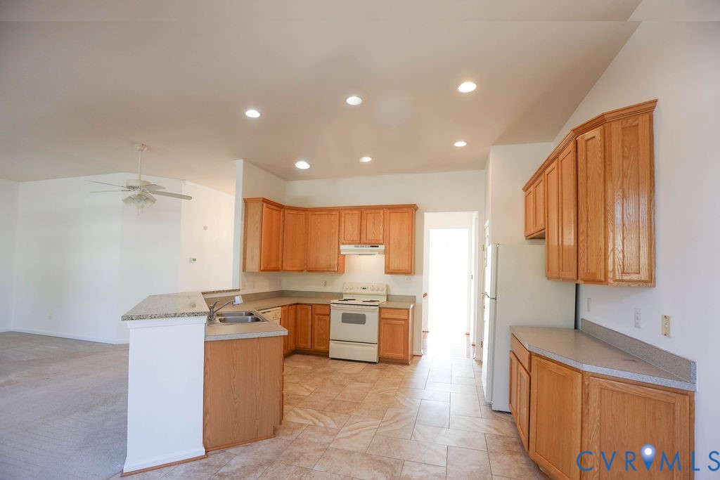 5217 Joshua Tree Cir