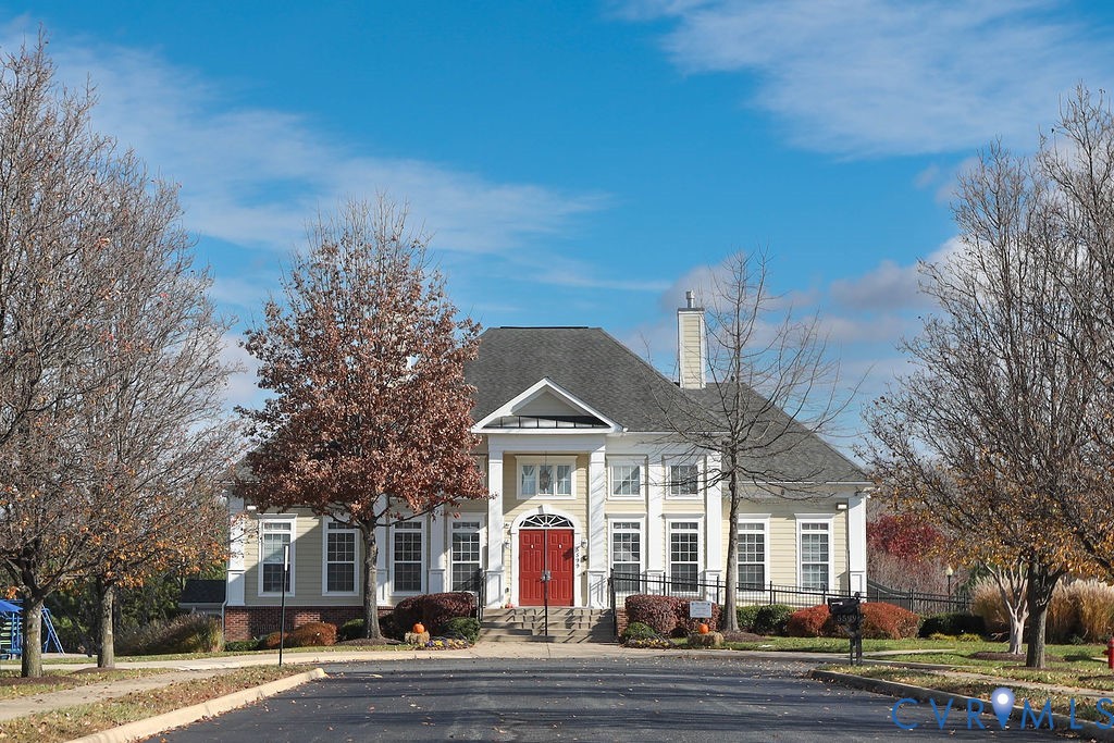 5217 Joshua Tree Cir