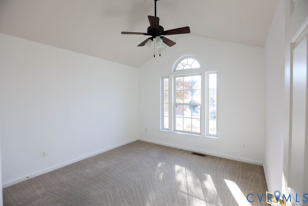 5217 Joshua Tree Cir