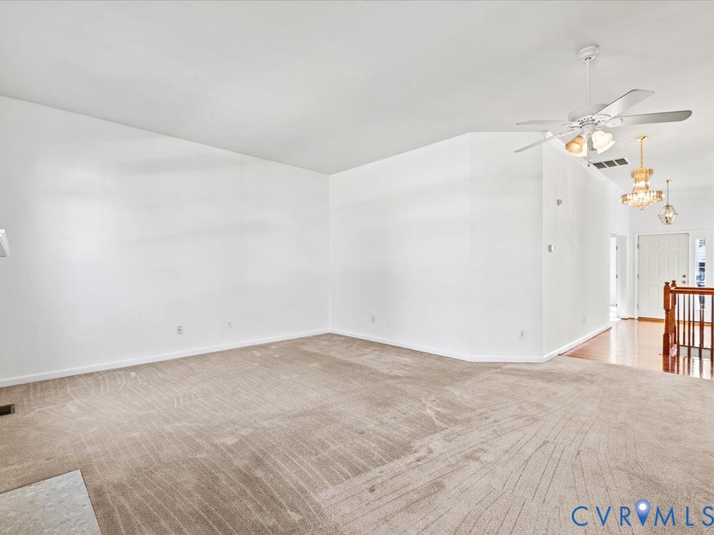 5217 Joshua Tree Cir