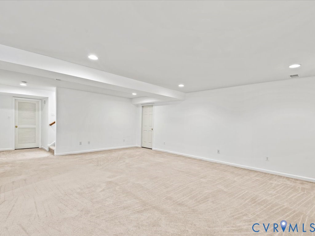 5217 Joshua Tree Cir