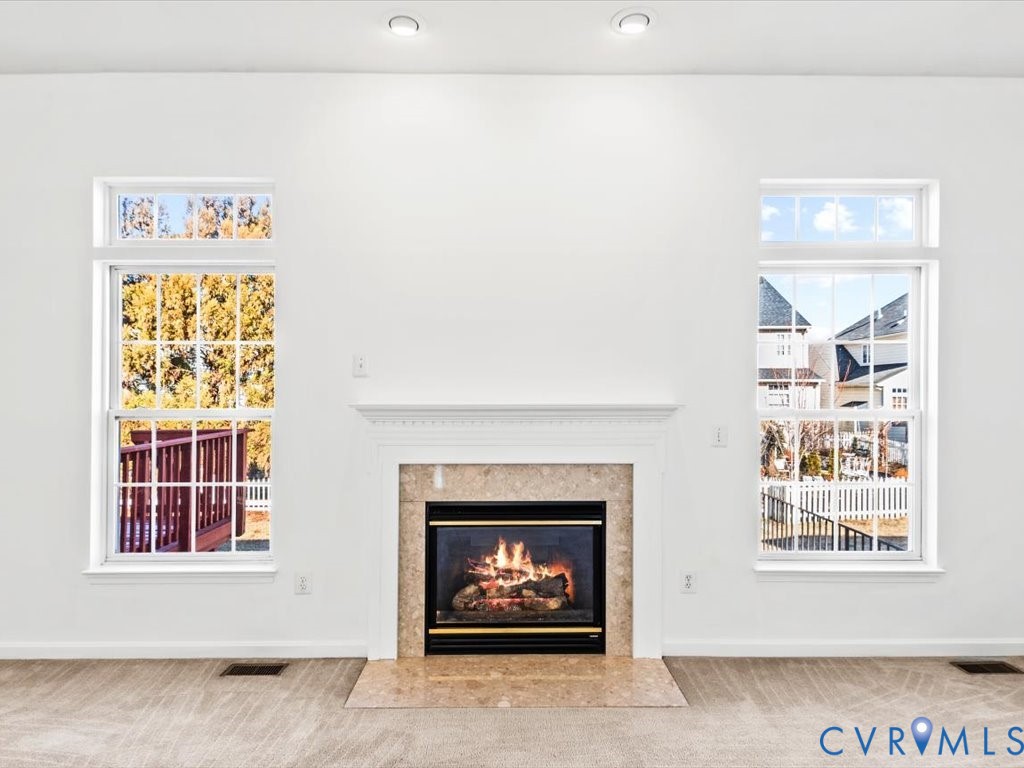 5217 Joshua Tree Cir