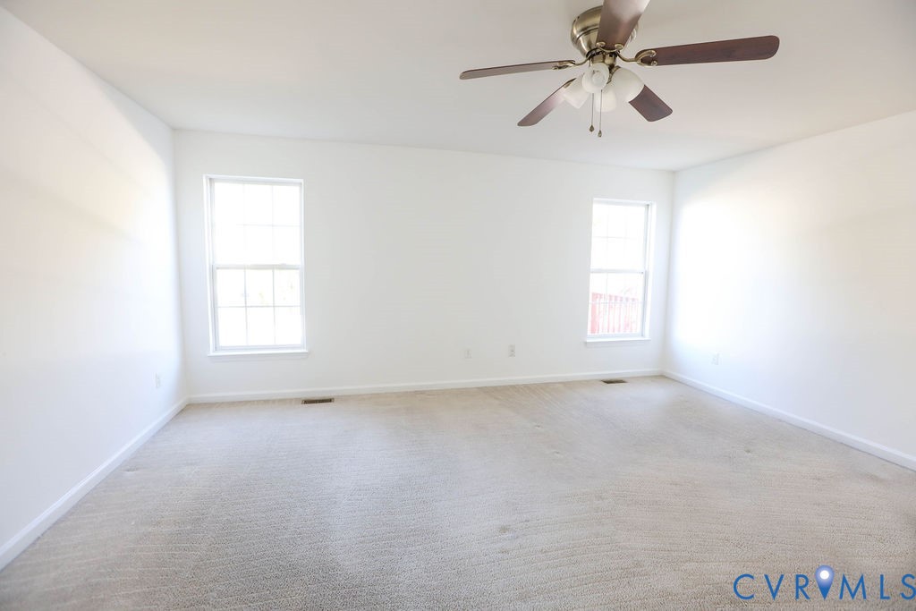 5217 Joshua Tree Cir