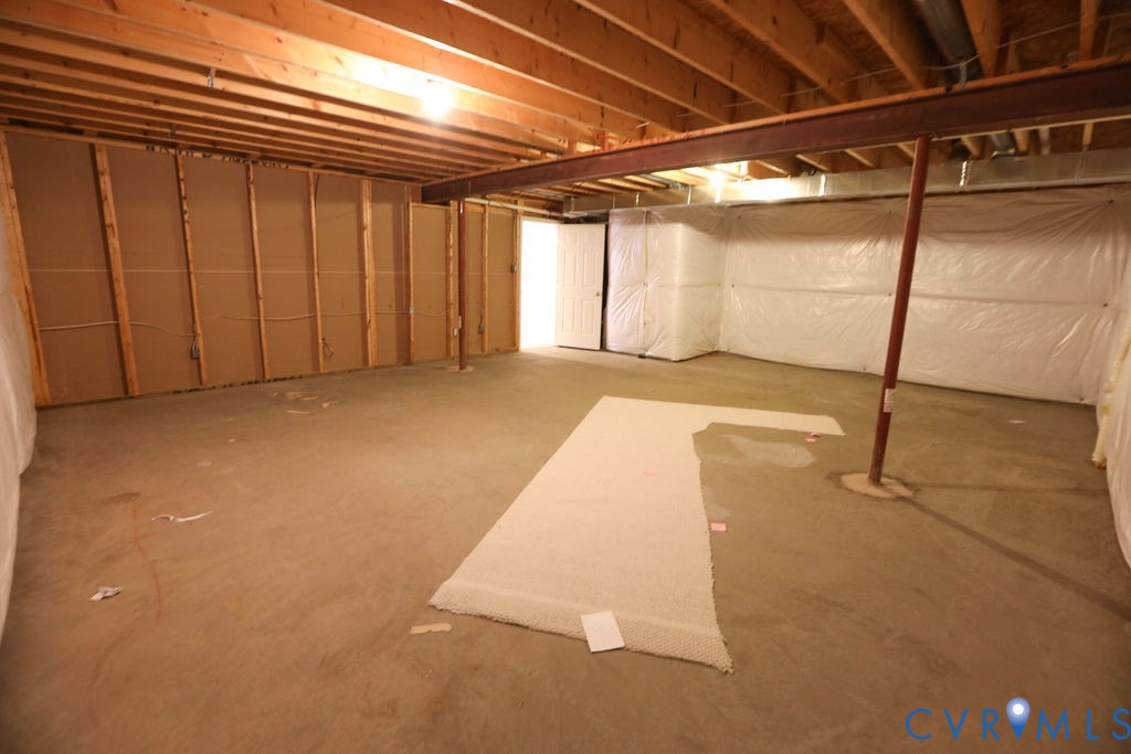 5217 Joshua Tree Cir