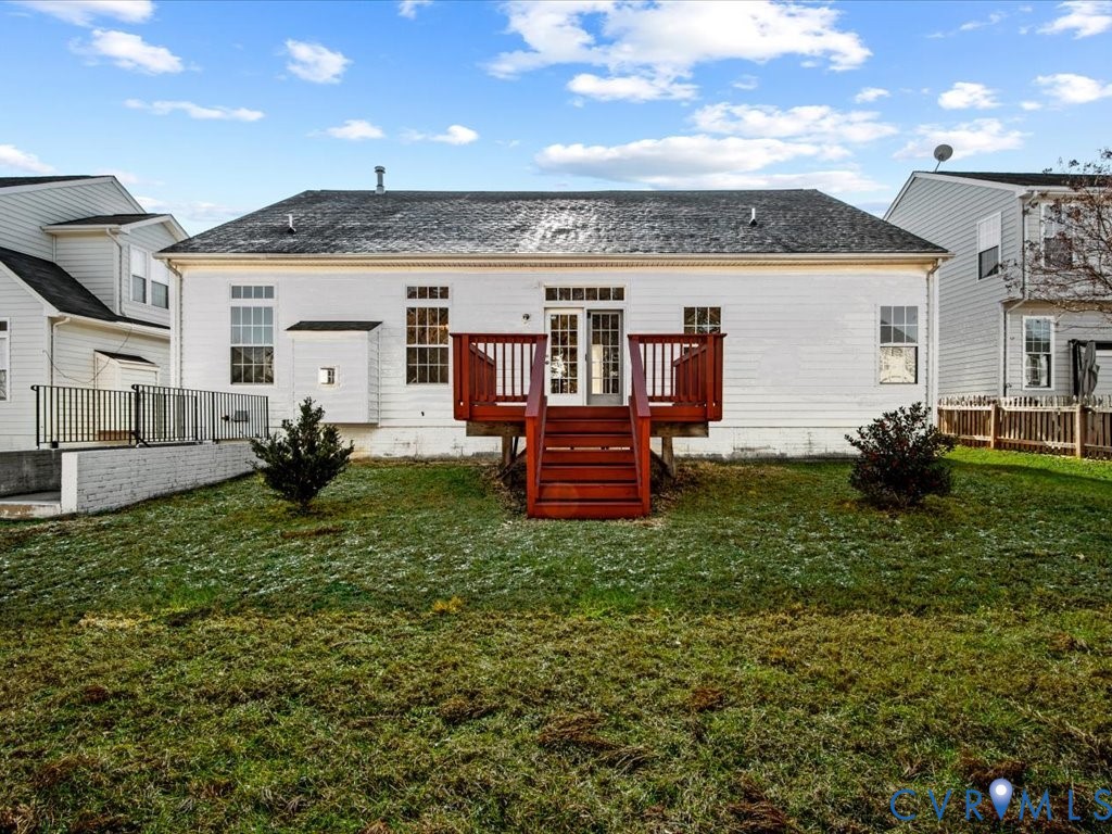 5217 Joshua Tree Cir