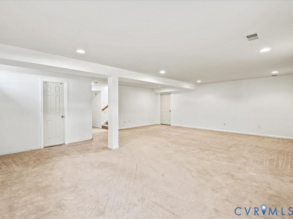 5217 Joshua Tree Cir