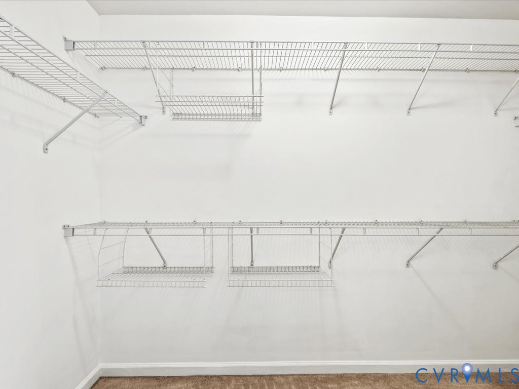 5217 Joshua Tree Cir