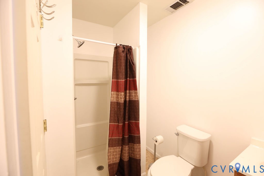 5217 Joshua Tree Cir