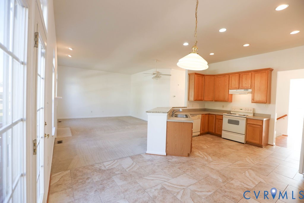 5217 Joshua Tree Cir