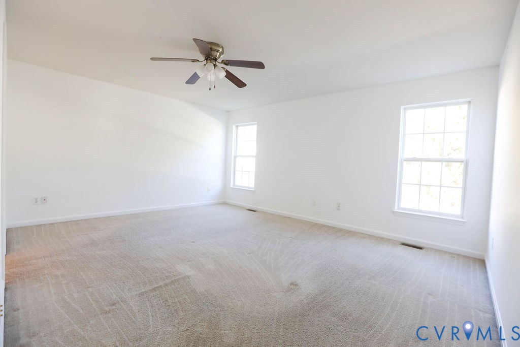 5217 Joshua Tree Cir