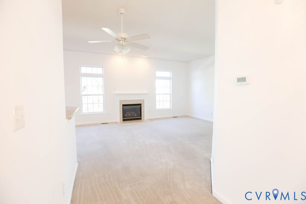 5217 Joshua Tree Cir