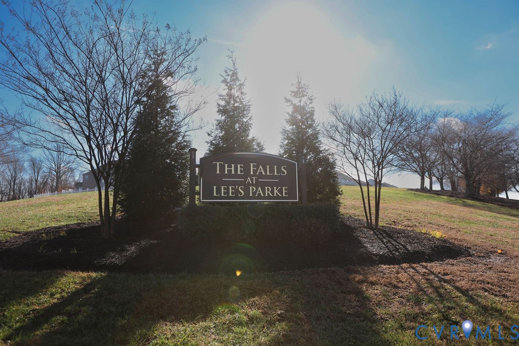 5217 Joshua Tree Cir