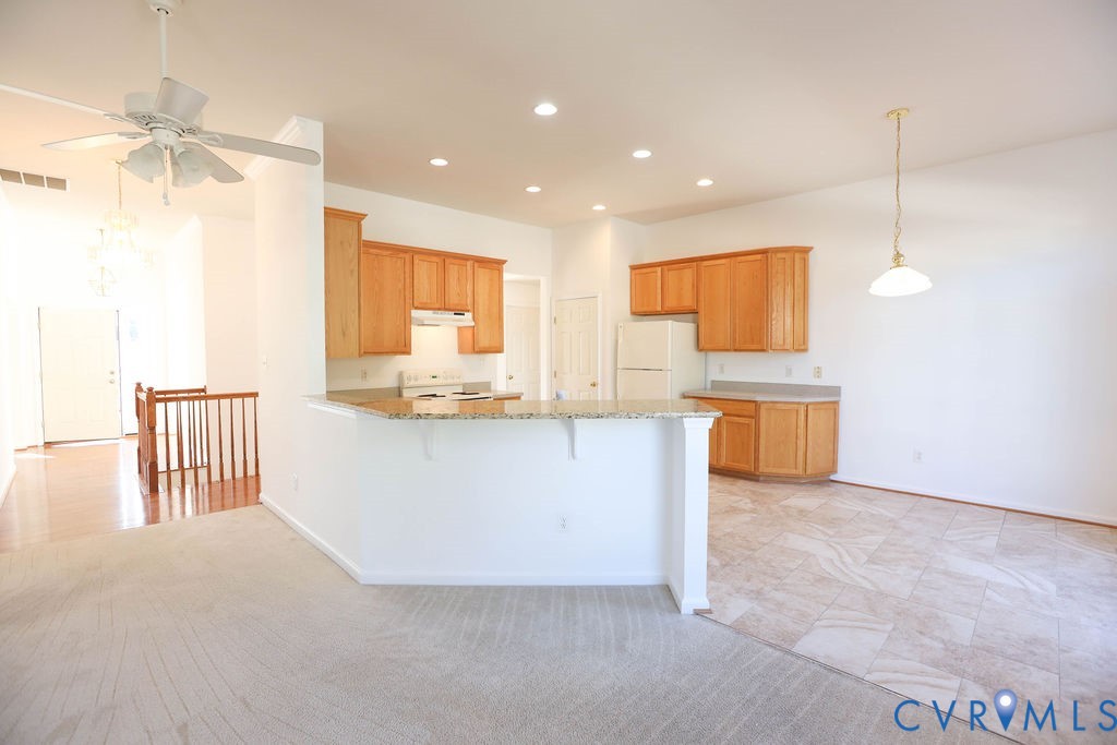 5217 Joshua Tree Cir