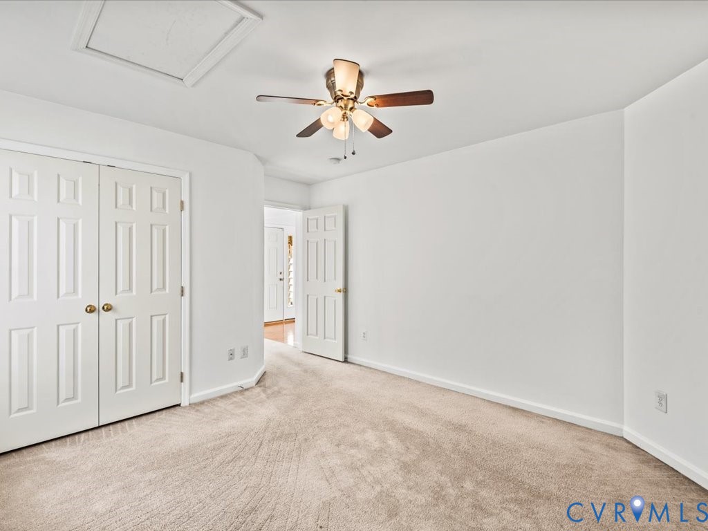 5217 Joshua Tree Cir